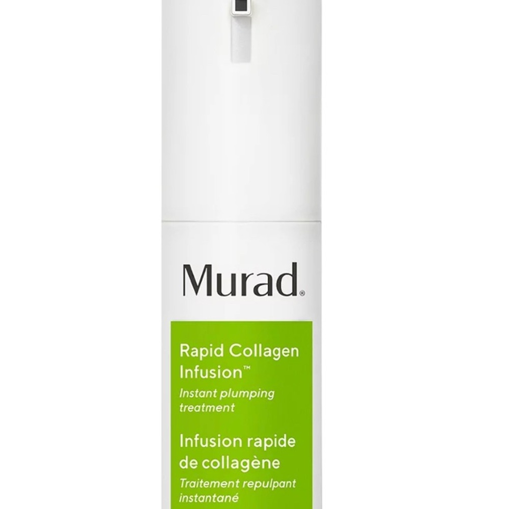 Murad Rapid Collagen Infusion